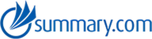 Soundview Executive Book Summaries logo