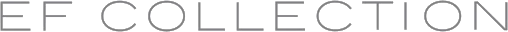 EF Collection® logo