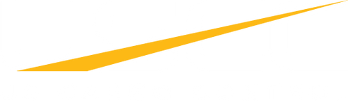 US Cargo Control logo