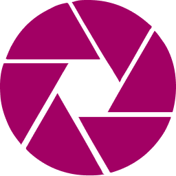 DropEvent logo