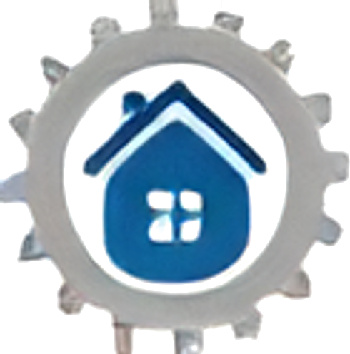 appliancepartstore logo