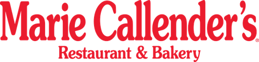 Marie Callender's logo