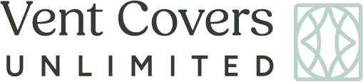 Vent Covers Unlimited logo
