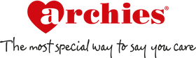 Archies Online logo