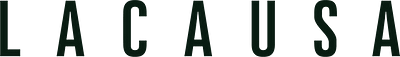 LACAUSA logo