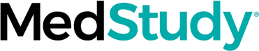 MedStudy logo
