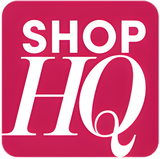 ShopHQ logo