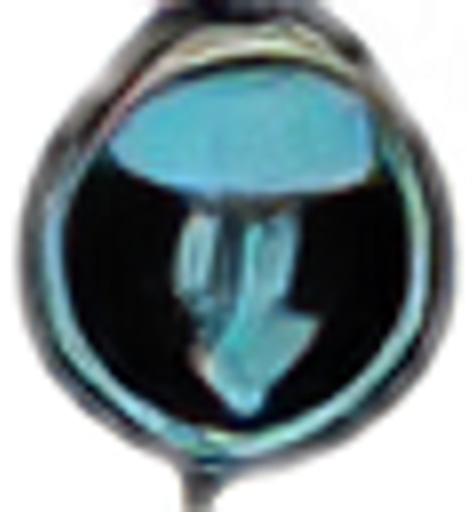 Better Bolts logo