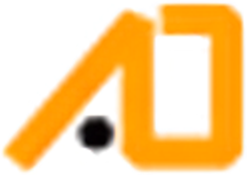Achairgo logo