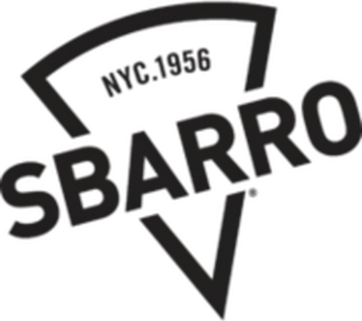 Sbarro logo