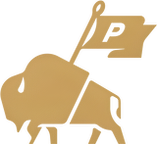 Parkhurst Brand LLC logo