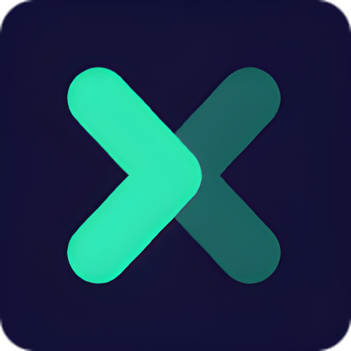 Oxylabs logo