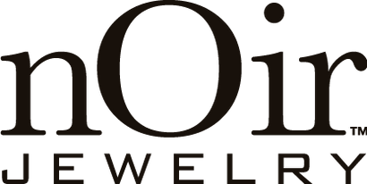 nOir Jewelry logo