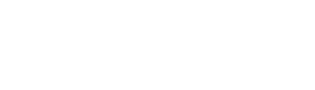 Crandall Office Furniture logo