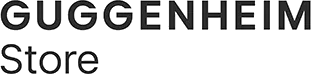 Guggenheim Museum logo