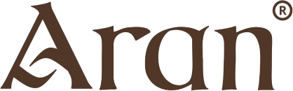 Aran Sweater Market logo