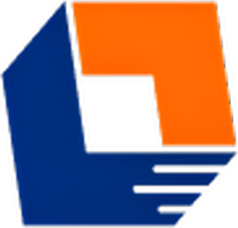 LollicupStore logo