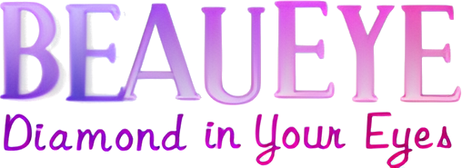 BEAUEYE logo