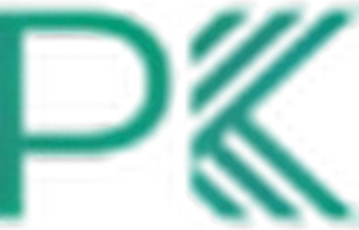 Philip Kingsley logo