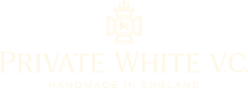 PrivateWhite V.C. logo