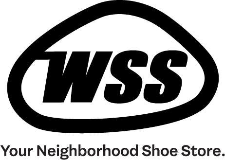 ShopWSS logo