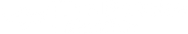 The-Portable-Monitor.tech logo