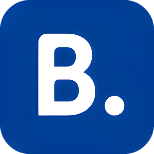 Booking.com logo
