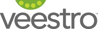 Veestro logo
