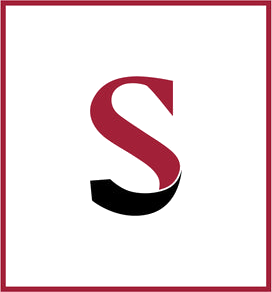Style Standard logo