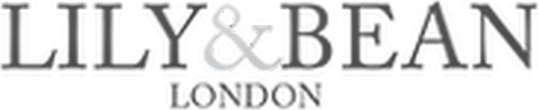 Lily & Bean logo