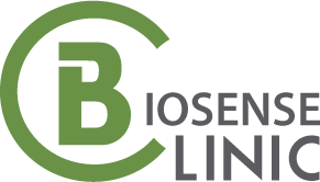 BiosenseClinic logo