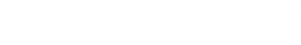 OurBasket logo