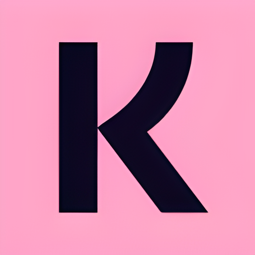 Klarna US logo