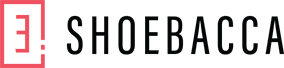 Shoebacca logo