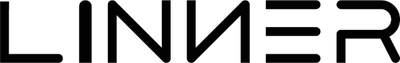 Linner logo
