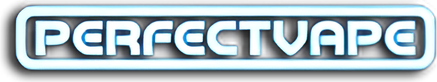 PerfectVape logo