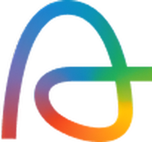 Aftershoot logo