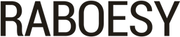 Raboesy logo