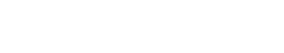 Dasbecan logo