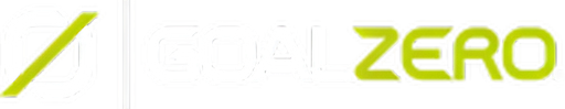 Goal Zero logo
