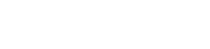 Flowsty logo