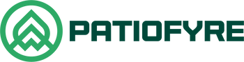 Patiofyre logo
