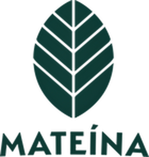 Mateina logo