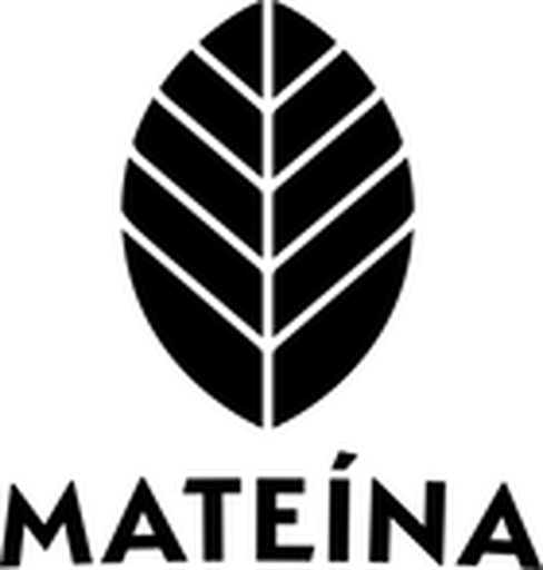 Mateina logo