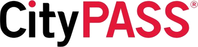 CityPASS logo
