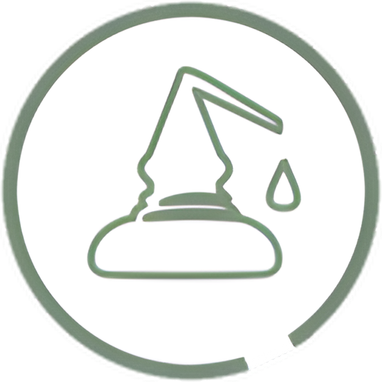 Alteya Organics logo