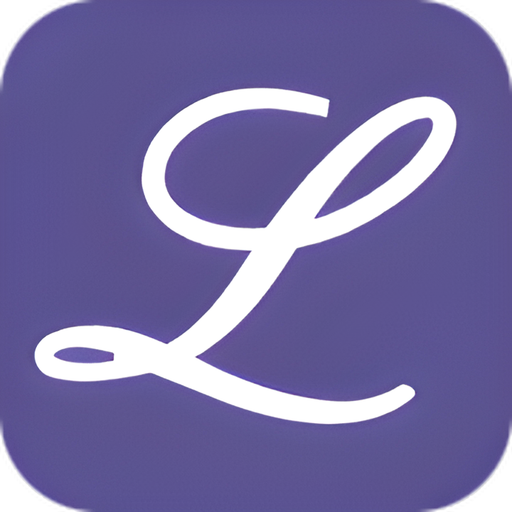 Ladymakeup logo