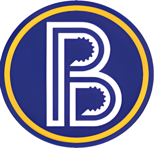 Bicycle Parts Direct logo