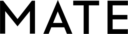 MATE the Label logo