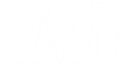 Laud logo